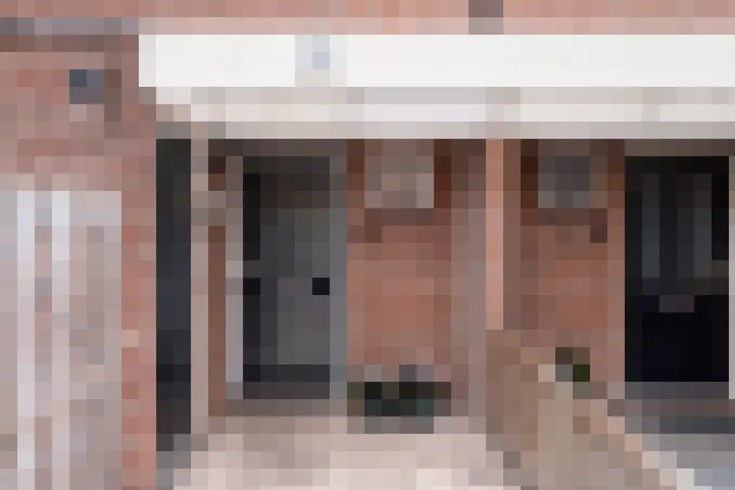 Wit-geellaan 15 Zoetermeer thumbnail 8