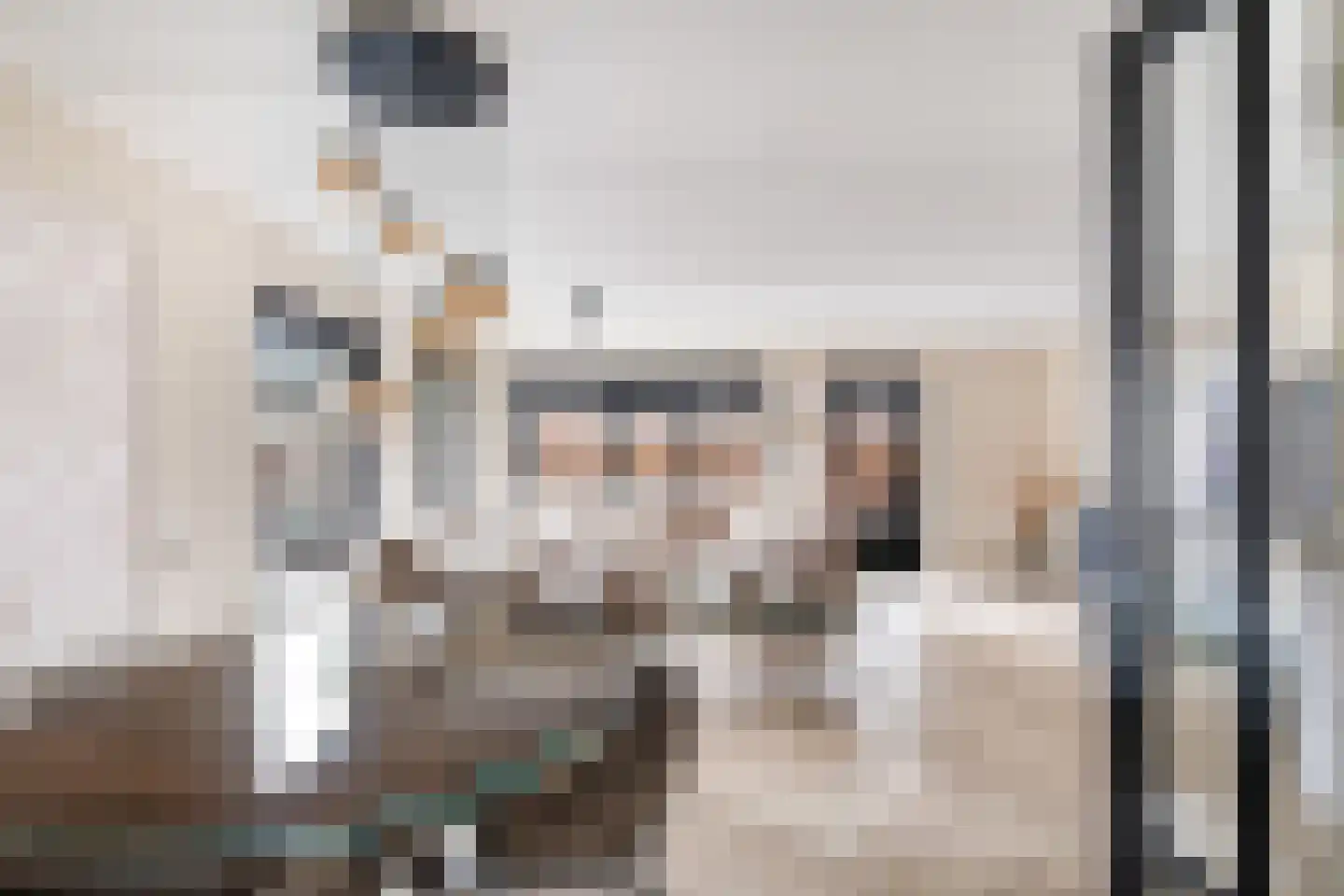 Wit-geellaan 15 Zoetermeer thumbnail 9