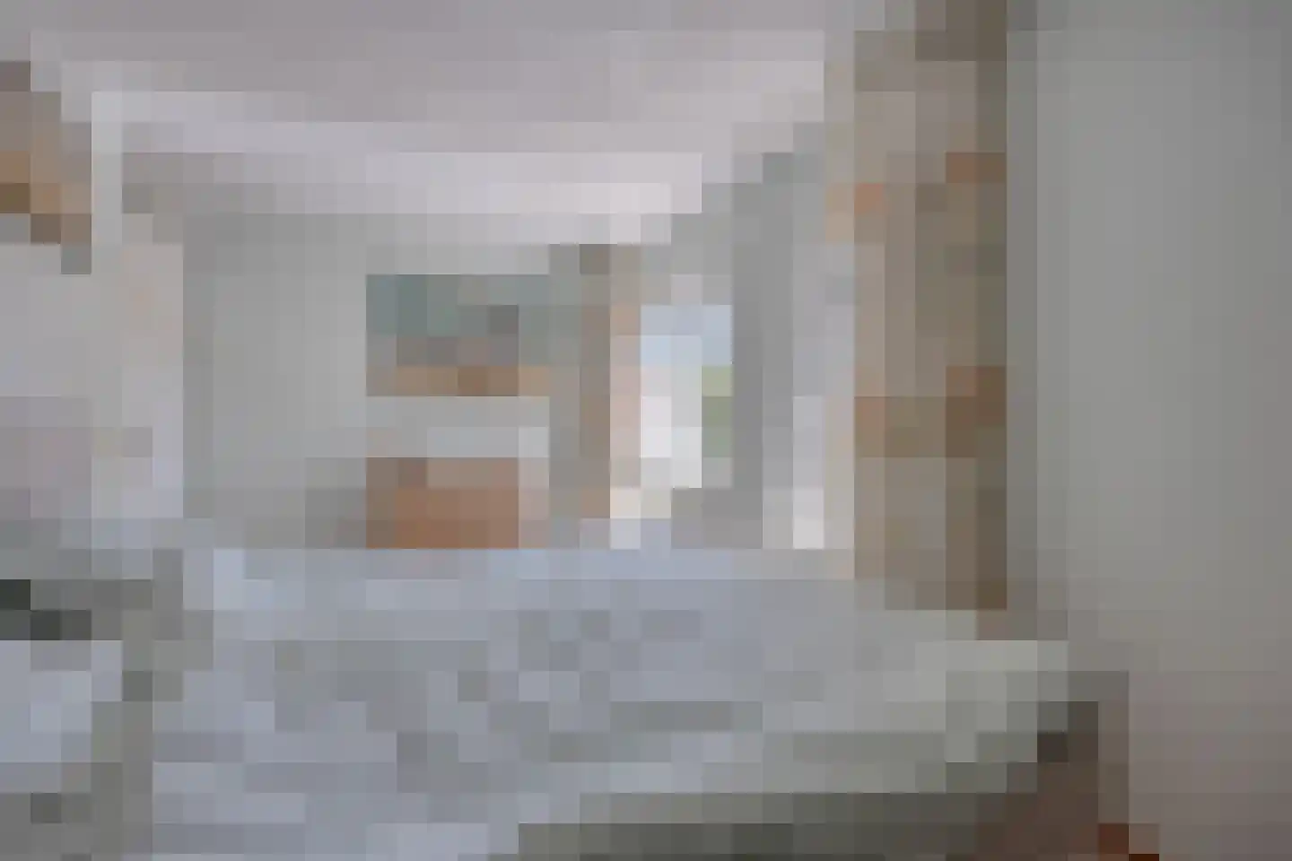 Wit-geellaan 3 Zoetermeer thumbnail 19