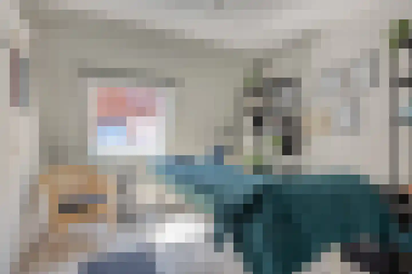 Wit-geellaan 3 Zoetermeer thumbnail 20