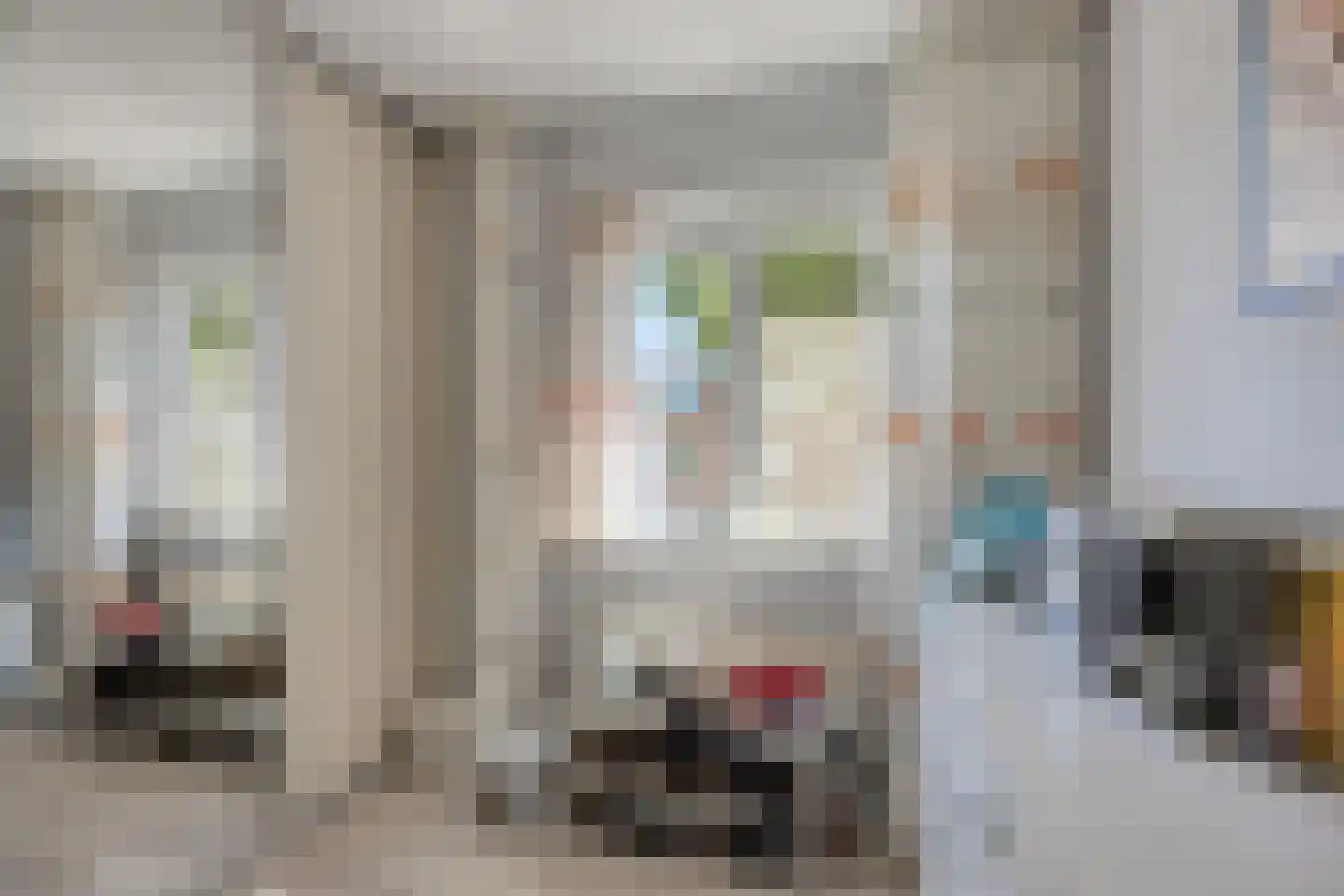 Wit-geellaan 3 Zoetermeer thumbnail 22