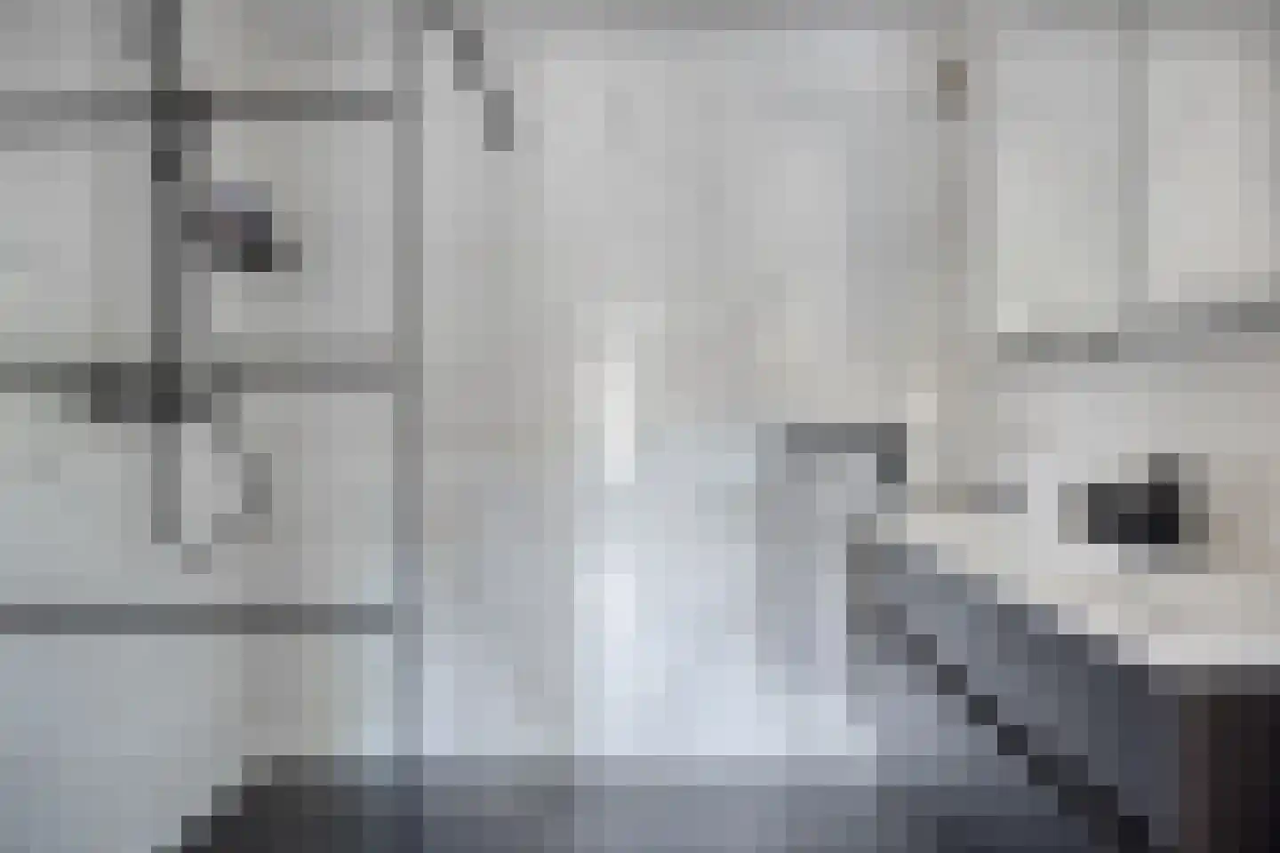 Wit-geellaan 3 Zoetermeer thumbnail 23