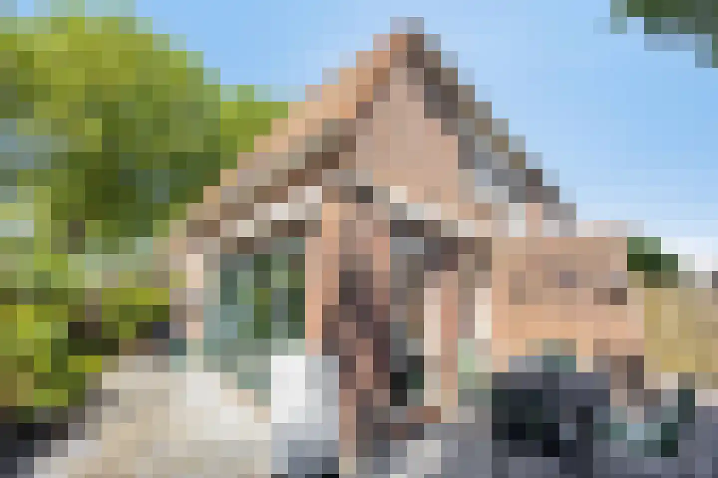 Wit-geellaan 3 Zoetermeer thumbnail 24