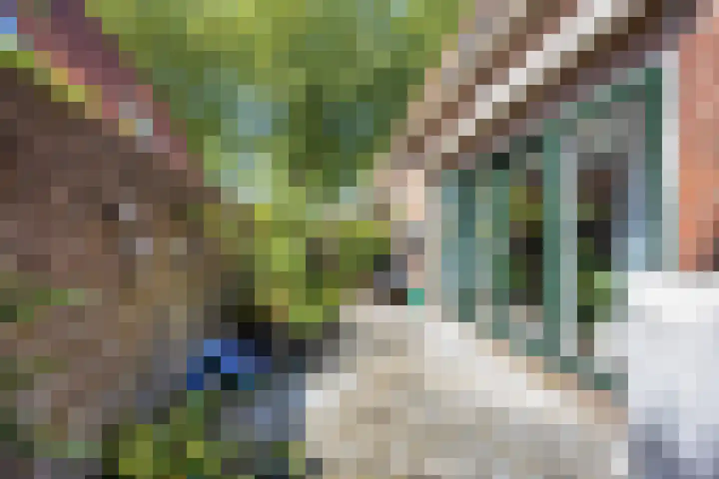 Wit-geellaan 3 Zoetermeer thumbnail 28