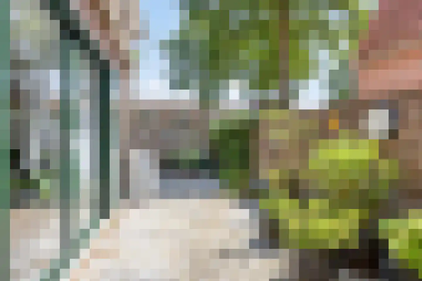 Wit-geellaan 3 Zoetermeer thumbnail 29