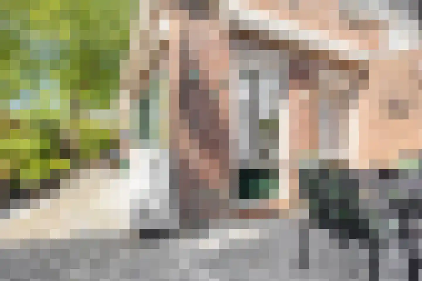 Wit-geellaan 3 Zoetermeer thumbnail 30