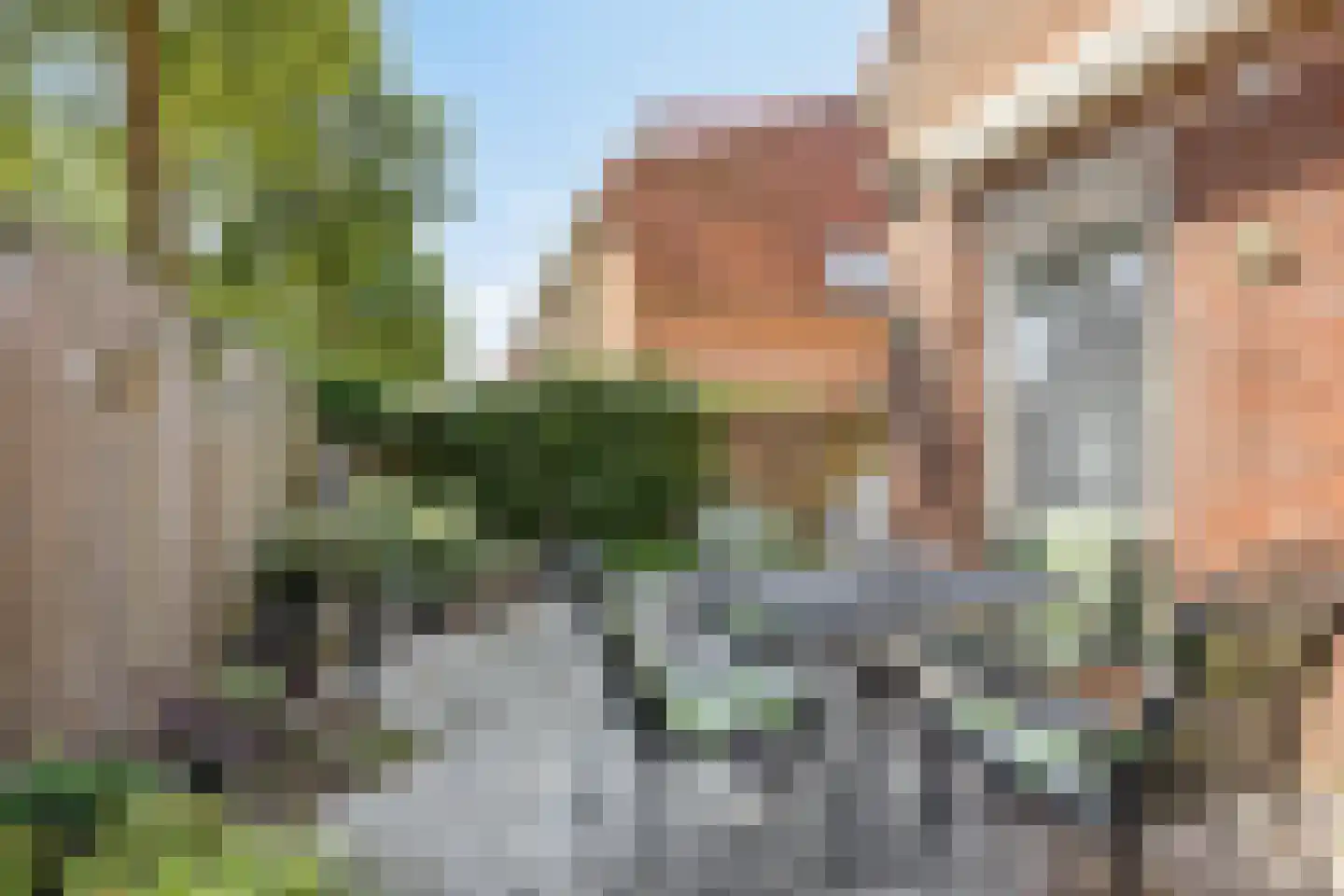 Wit-geellaan 3 Zoetermeer thumbnail 32
