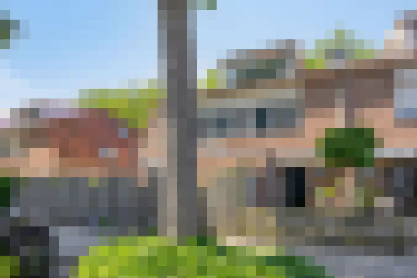 Wit-geellaan 3 Zoetermeer thumbnail 33