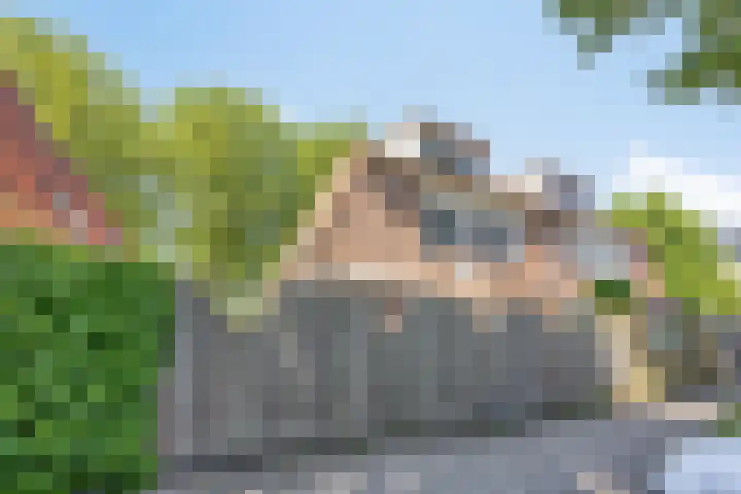 Wit-geellaan 3 Zoetermeer thumbnail 34