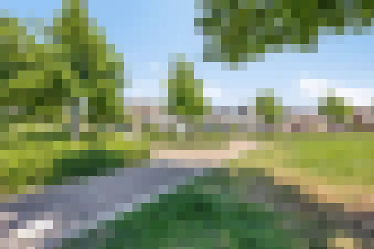Wit-geellaan 3 Zoetermeer thumbnail 36