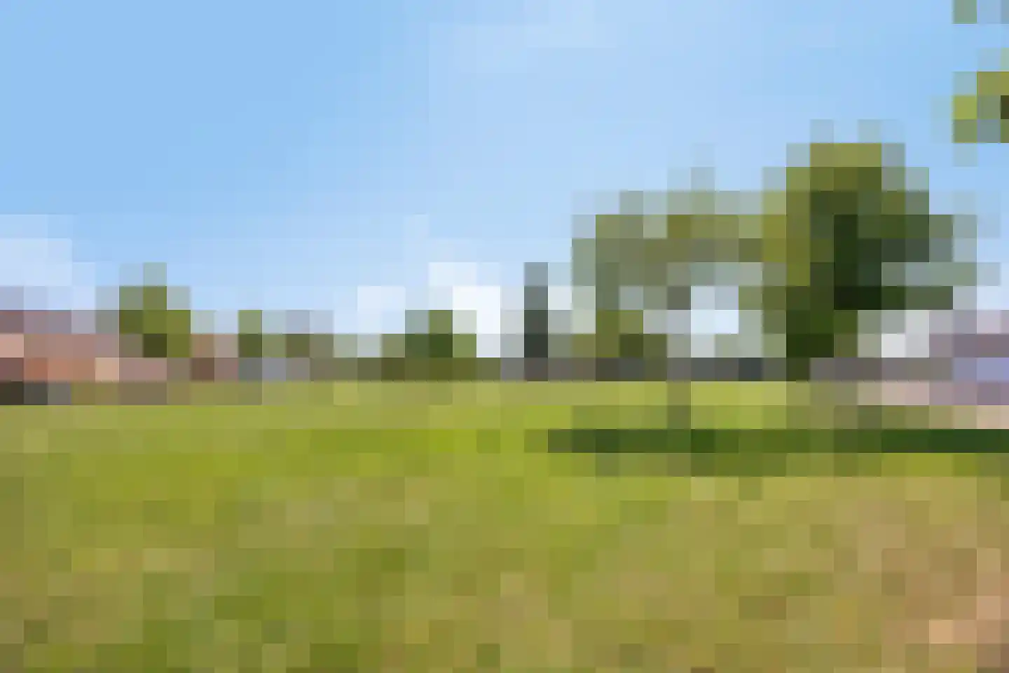 Wit-geellaan 3 Zoetermeer thumbnail 37