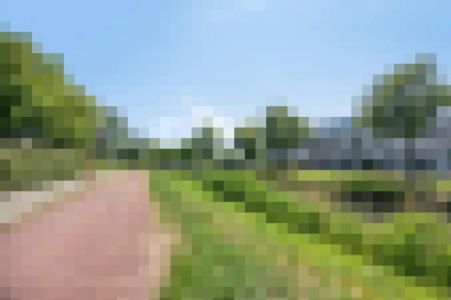 Wit-geellaan 3 Zoetermeer thumbnail 38
