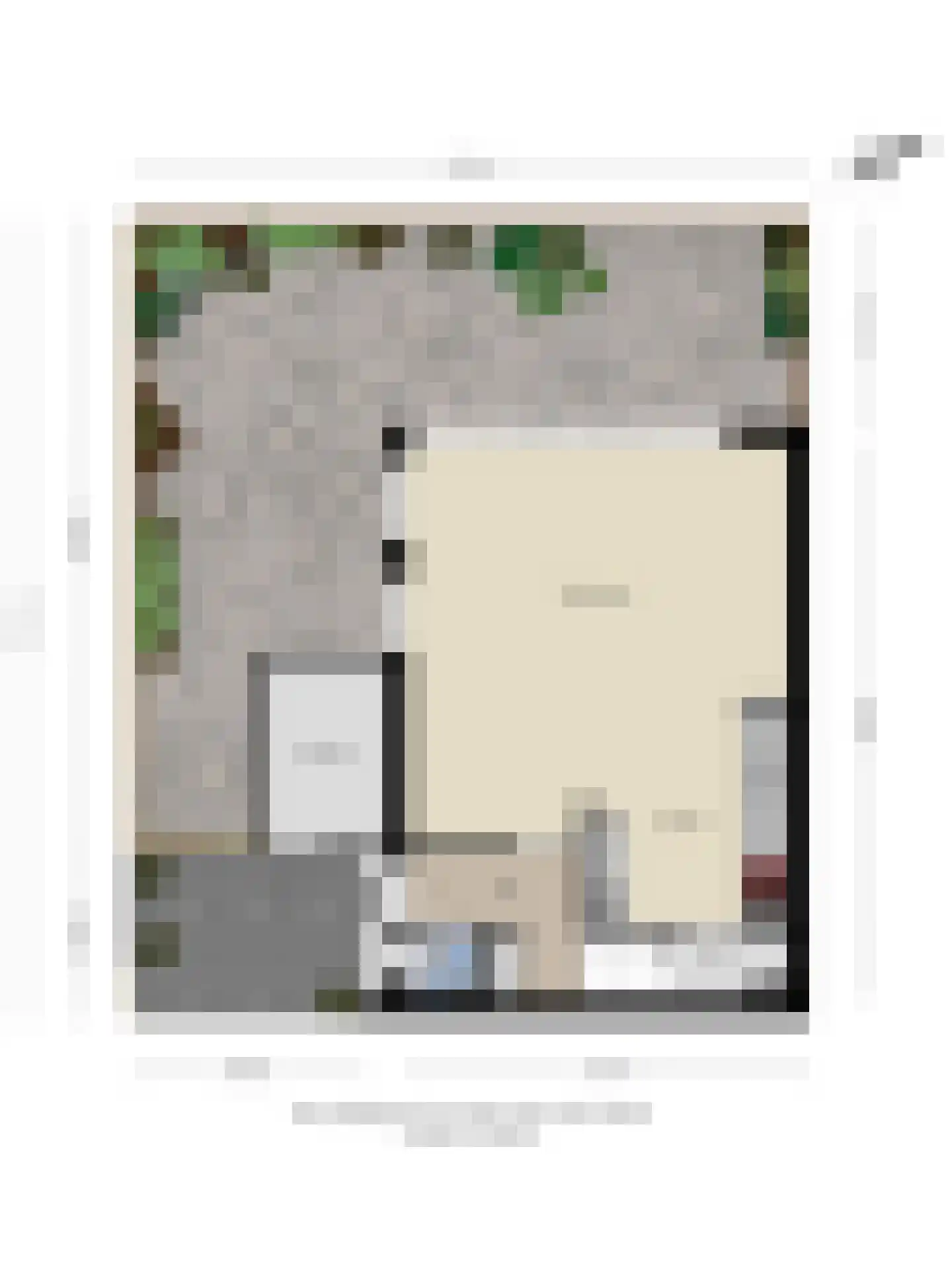 Wit-geellaan 3 Zoetermeer thumbnail 39