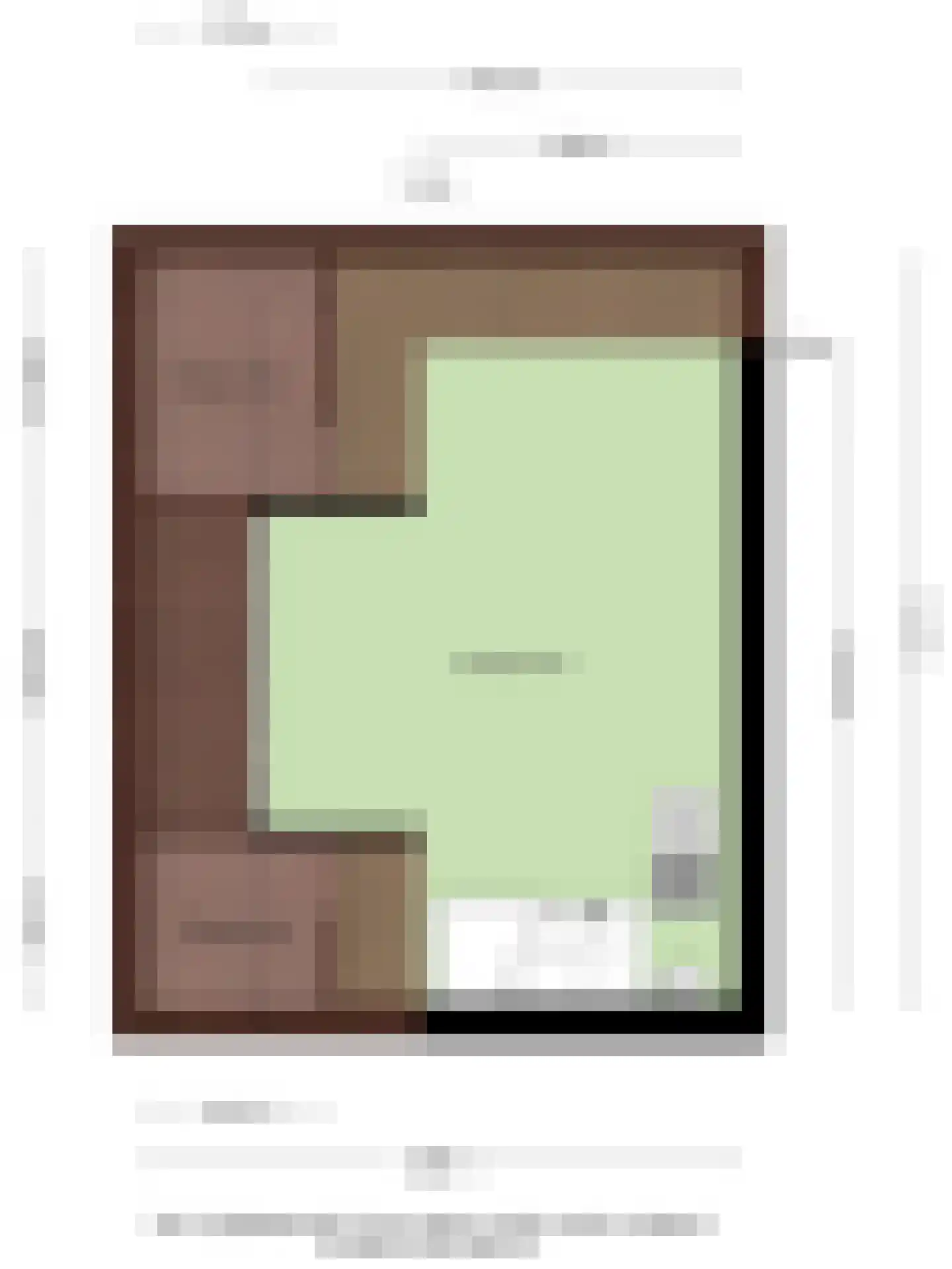 Wit-geellaan 3 Zoetermeer thumbnail 42
