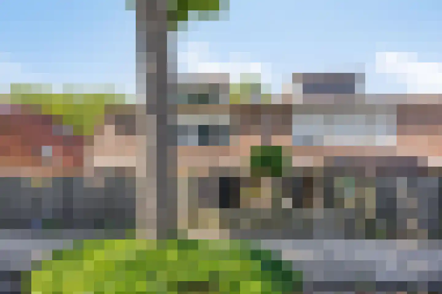 Wit-geellaan 3 Zoetermeer thumbnail 6