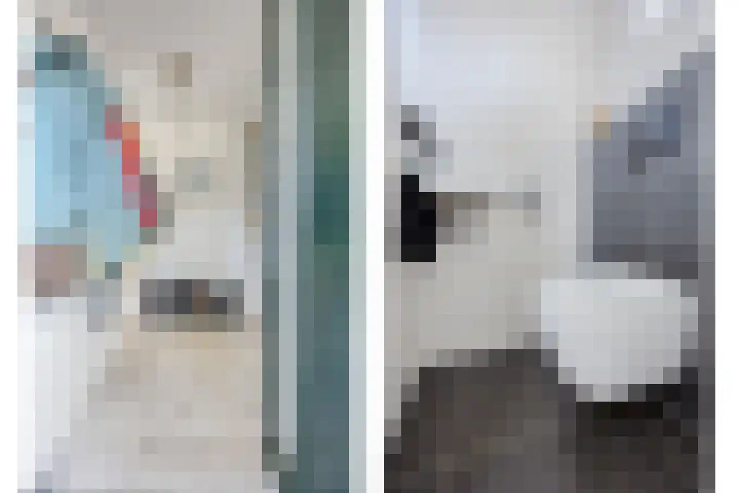 Wit-geellaan 3 Zoetermeer thumbnail 7