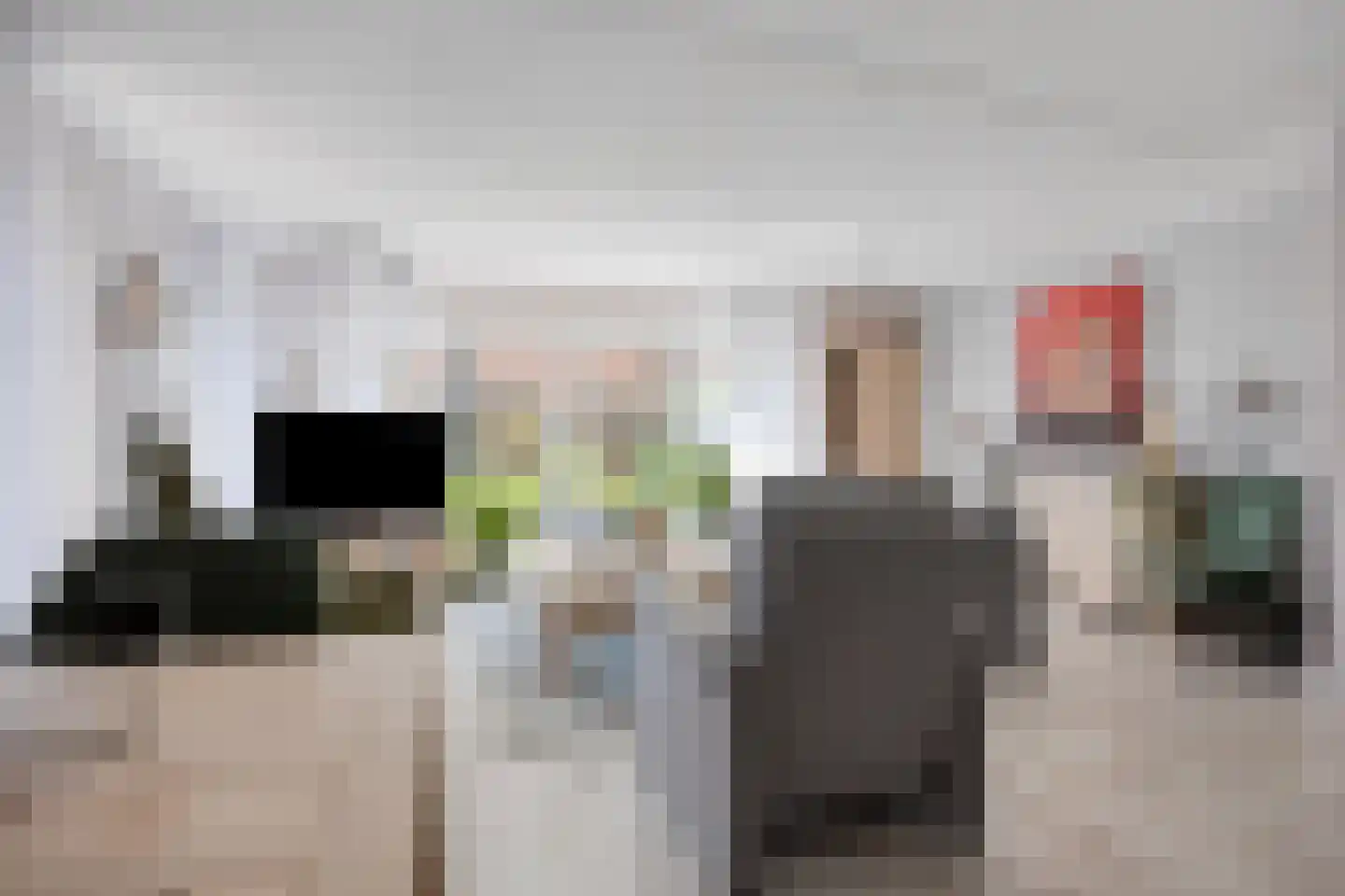 Wit-geellaan 3 Zoetermeer thumbnail 9