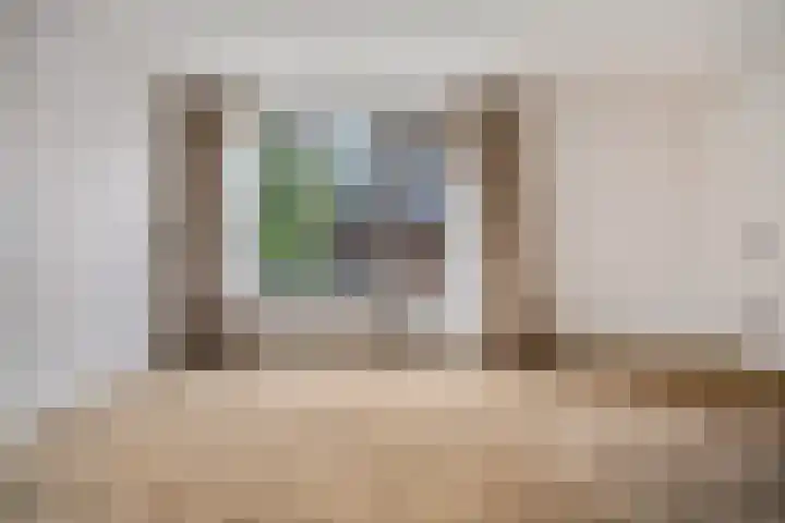 Wit-geellaan 42 Zoetermeer thumbnail 11