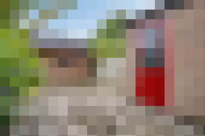 Wit-geellaan 42 Zoetermeer thumbnail 13