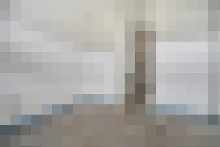 Wit-geellaan 42 Zoetermeer thumbnail 26