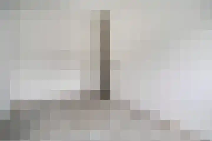 Wit-geellaan 42 Zoetermeer thumbnail 29