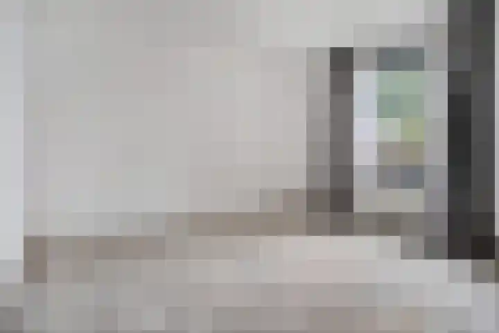 Wit-geellaan 42 Zoetermeer thumbnail 30