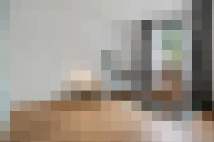 Wit-geellaan 42 Zoetermeer thumbnail 31