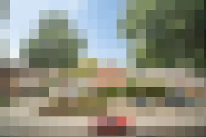 Wit-geellaan 42 Zoetermeer thumbnail 32