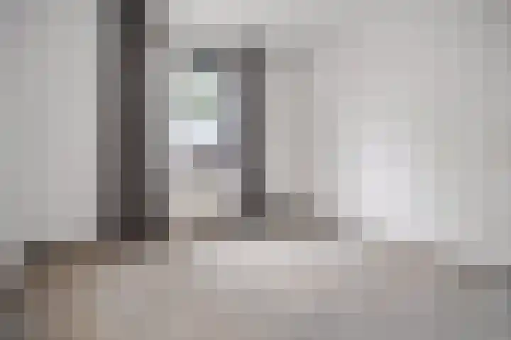 Wit-geellaan 42 Zoetermeer thumbnail 33