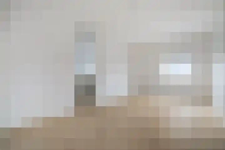 Wit-geellaan 42 Zoetermeer thumbnail 38