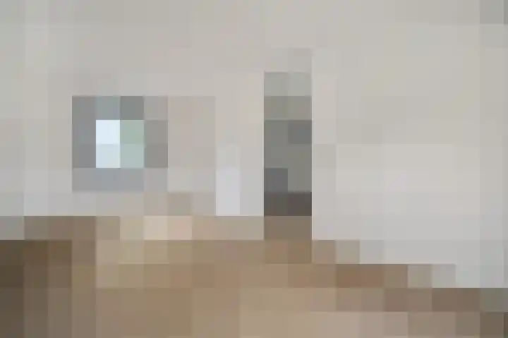Wit-geellaan 42 Zoetermeer thumbnail 39