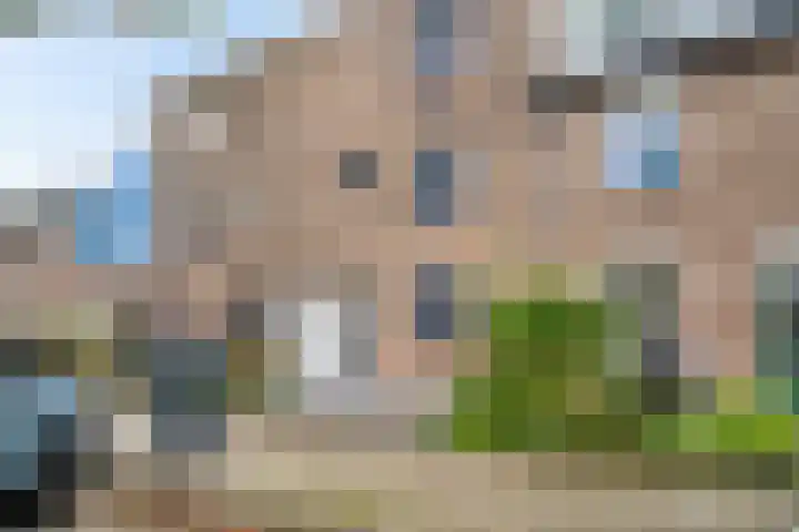Wit-geellaan 42 Zoetermeer thumbnail 43