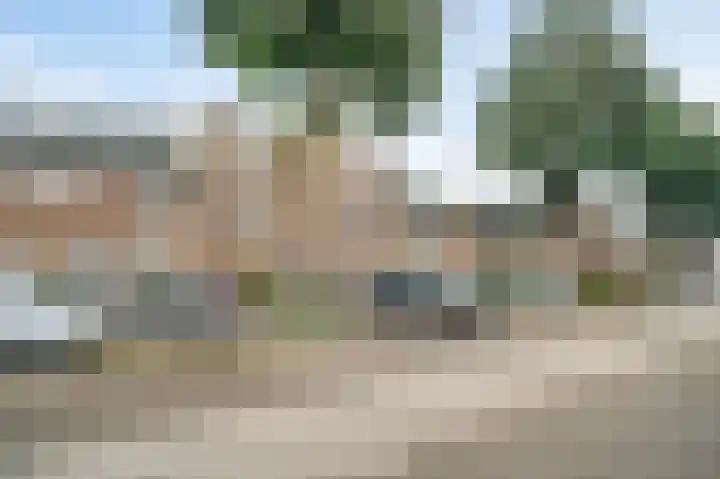 Wit-geellaan 42 Zoetermeer thumbnail 44