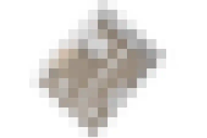 Wit-geellaan 42 Zoetermeer thumbnail 50