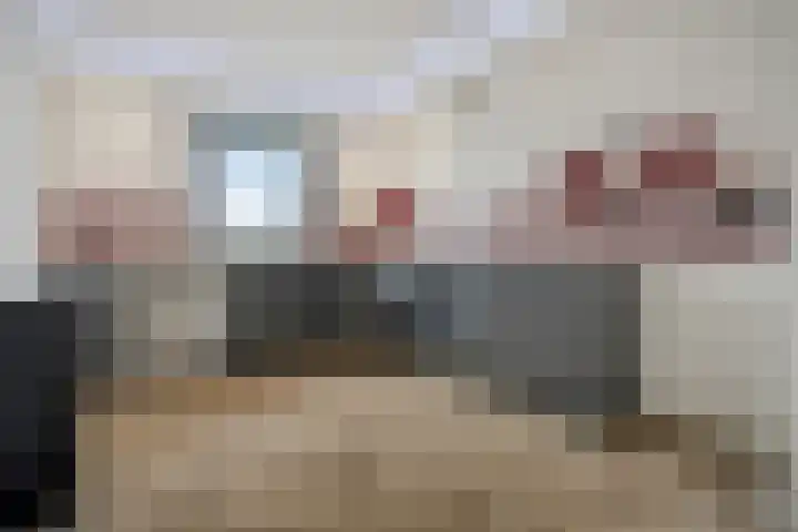 Wit-geellaan 42 Zoetermeer thumbnail 6