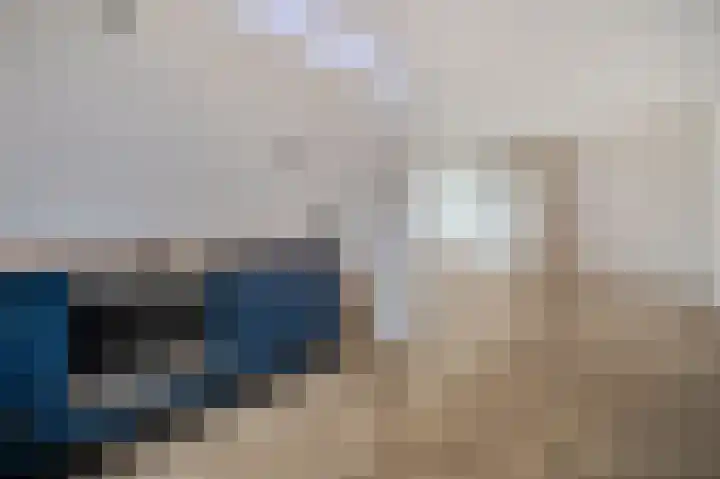 Wit-geellaan 42 Zoetermeer thumbnail 8