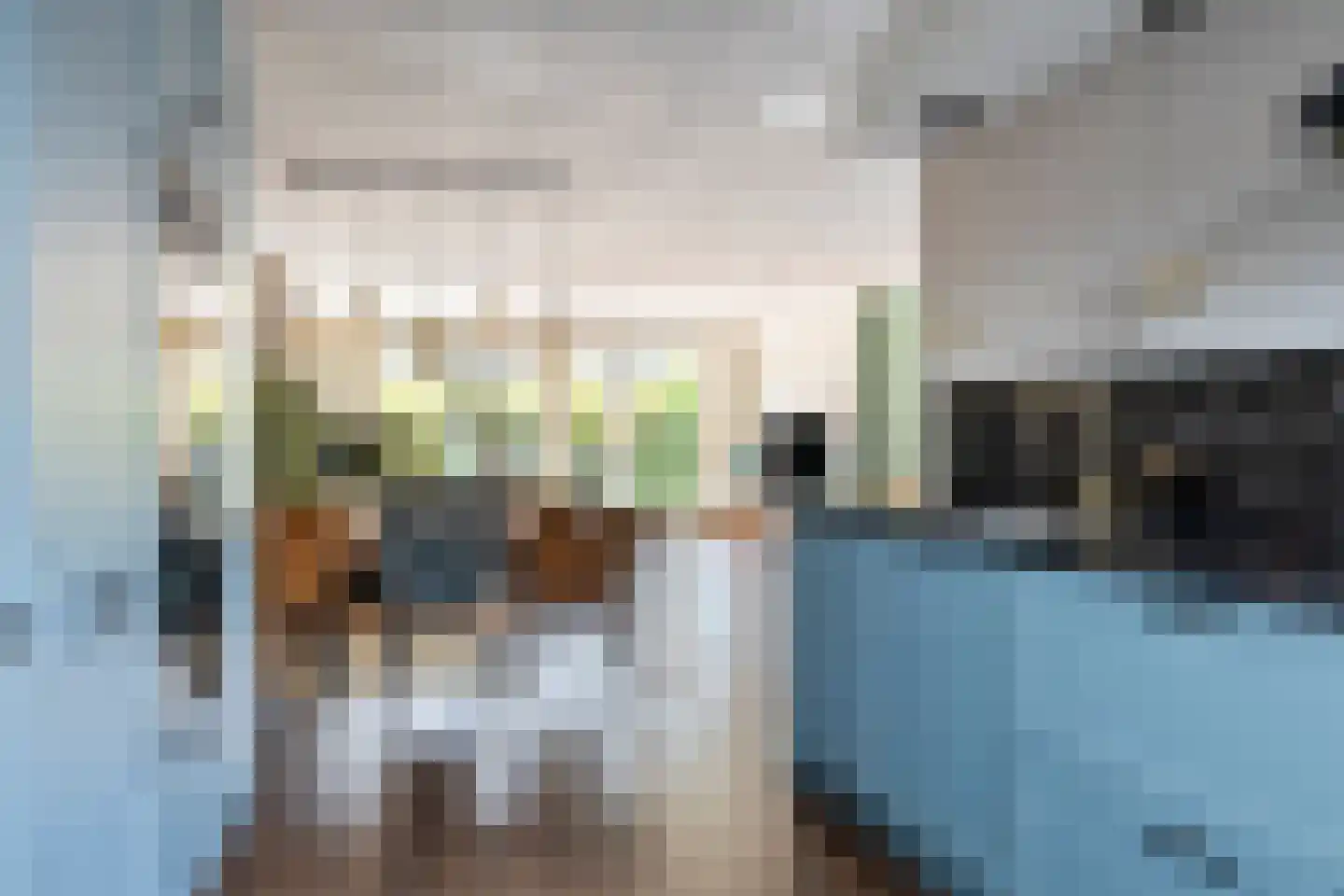 Wit-geellaan 64 Zoetermeer thumbnail 11