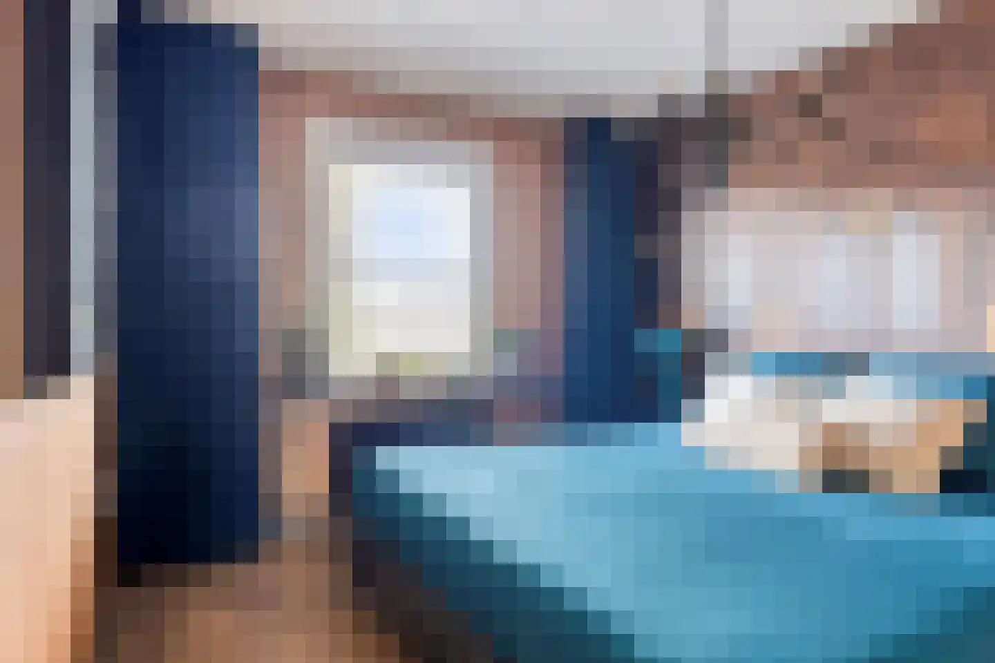Wit-geellaan 64 Zoetermeer thumbnail 14