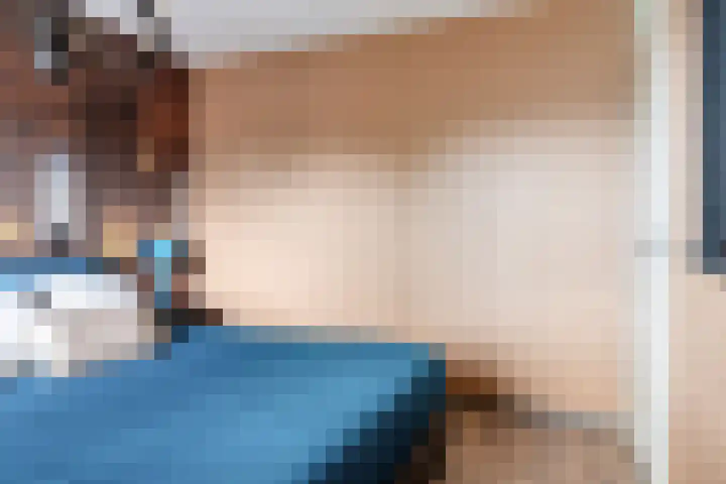 Wit-geellaan 64 Zoetermeer thumbnail 15