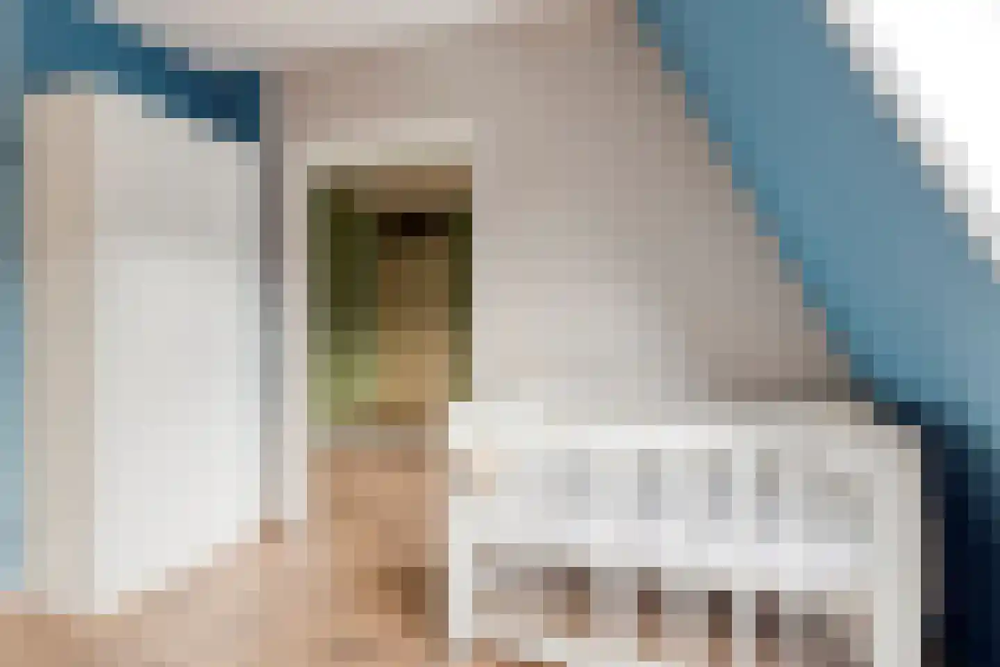 Wit-geellaan 64 Zoetermeer thumbnail 20