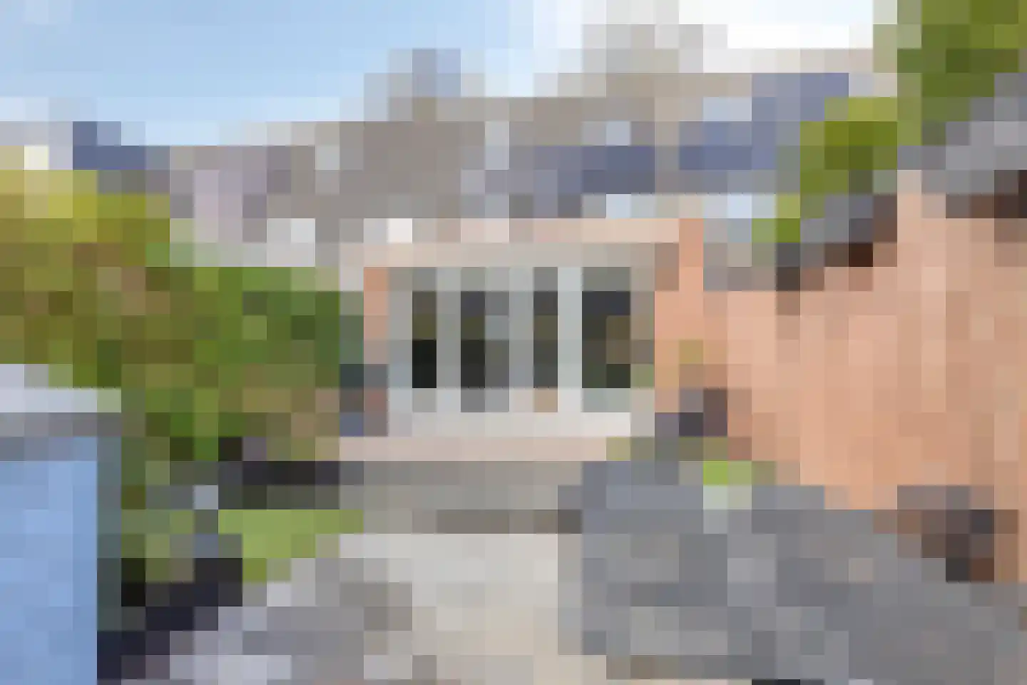 Wit-geellaan 64 Zoetermeer thumbnail 27
