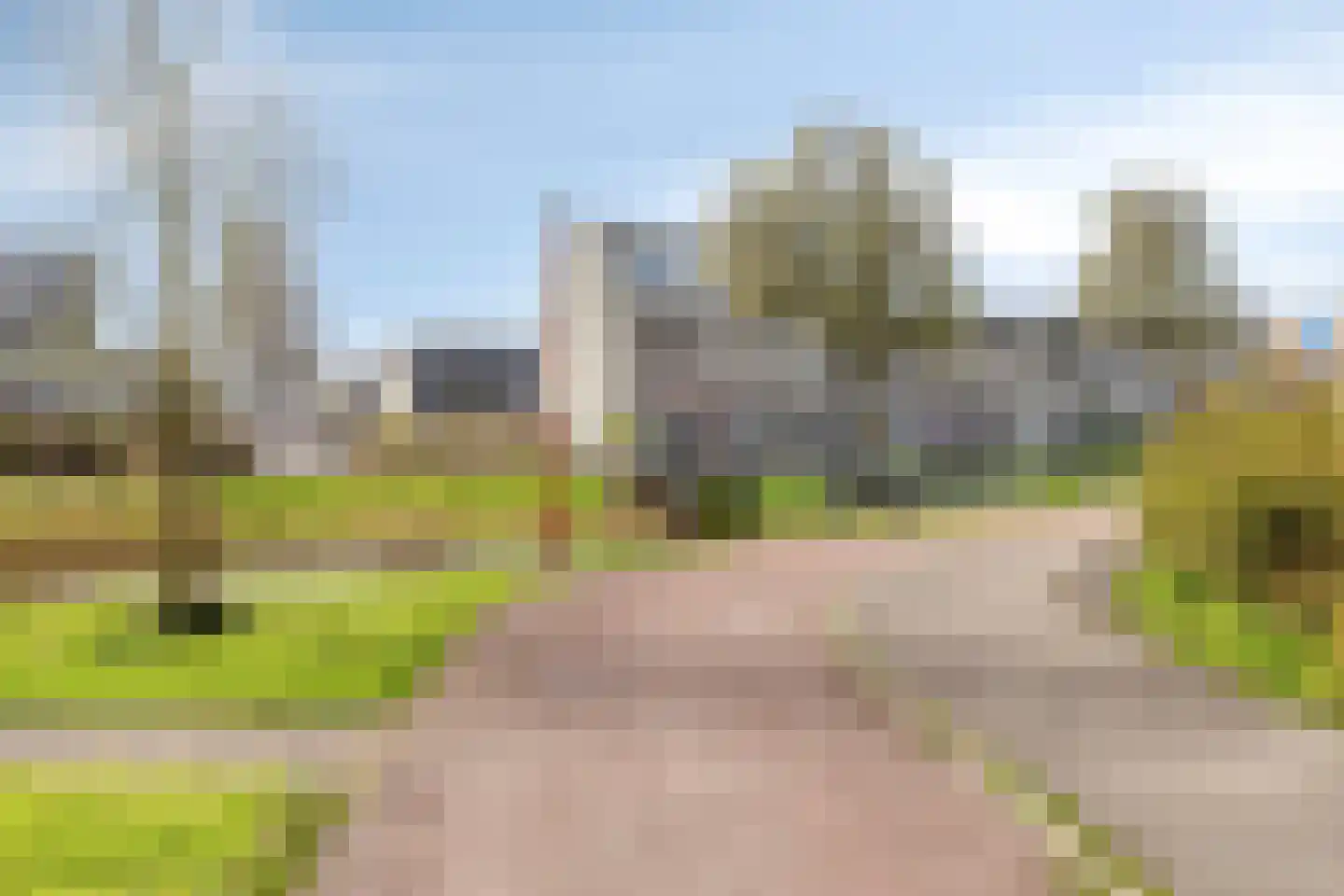Wit-geellaan 64 Zoetermeer thumbnail 32
