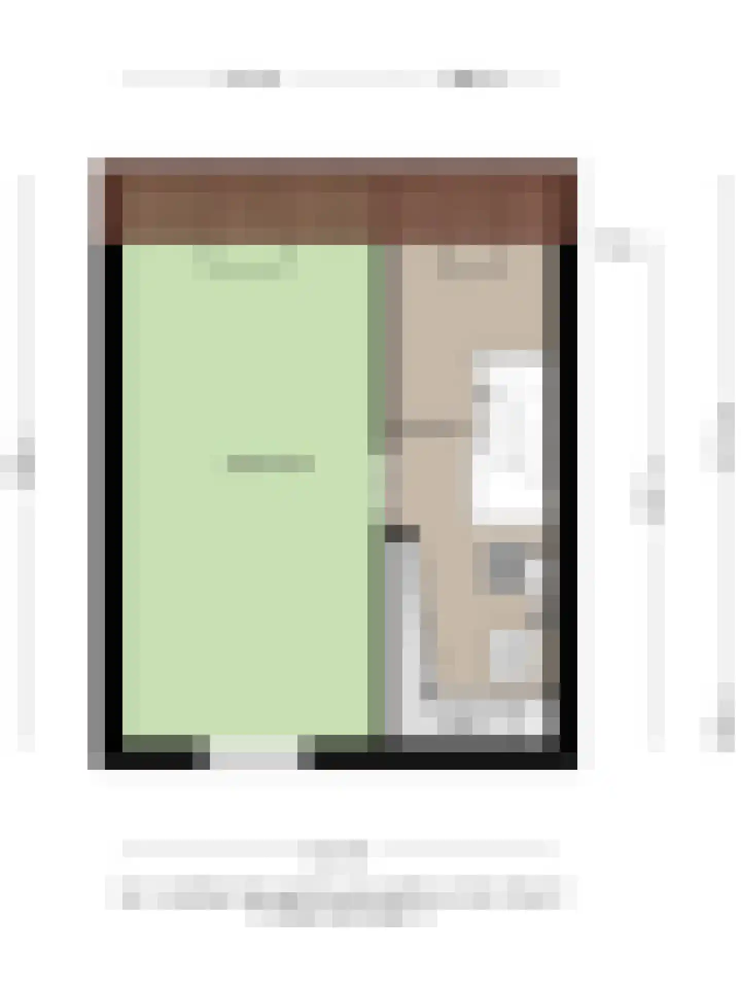 Wit-geellaan 64 Zoetermeer thumbnail 38