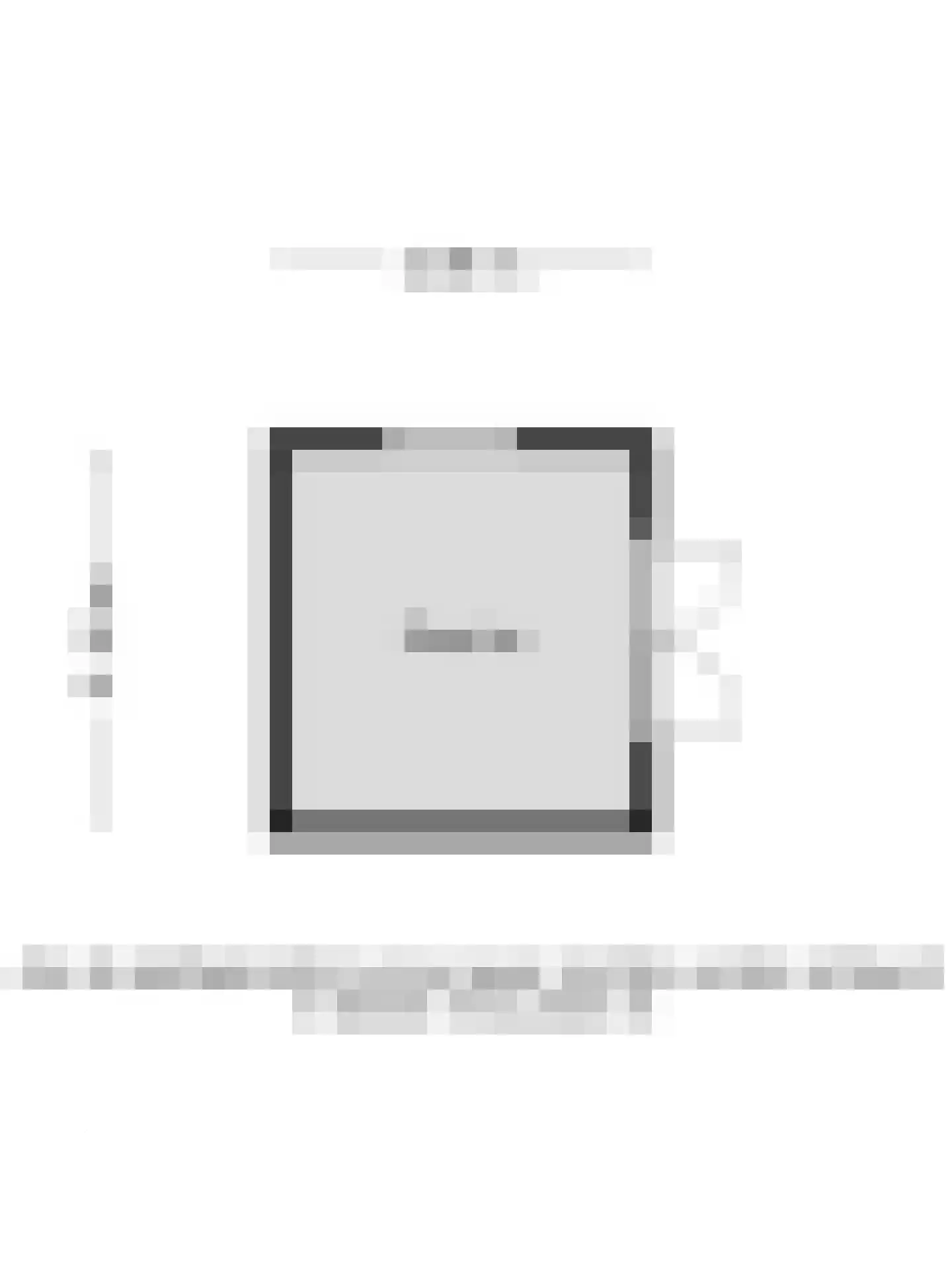Wit-geellaan 64 Zoetermeer thumbnail 39