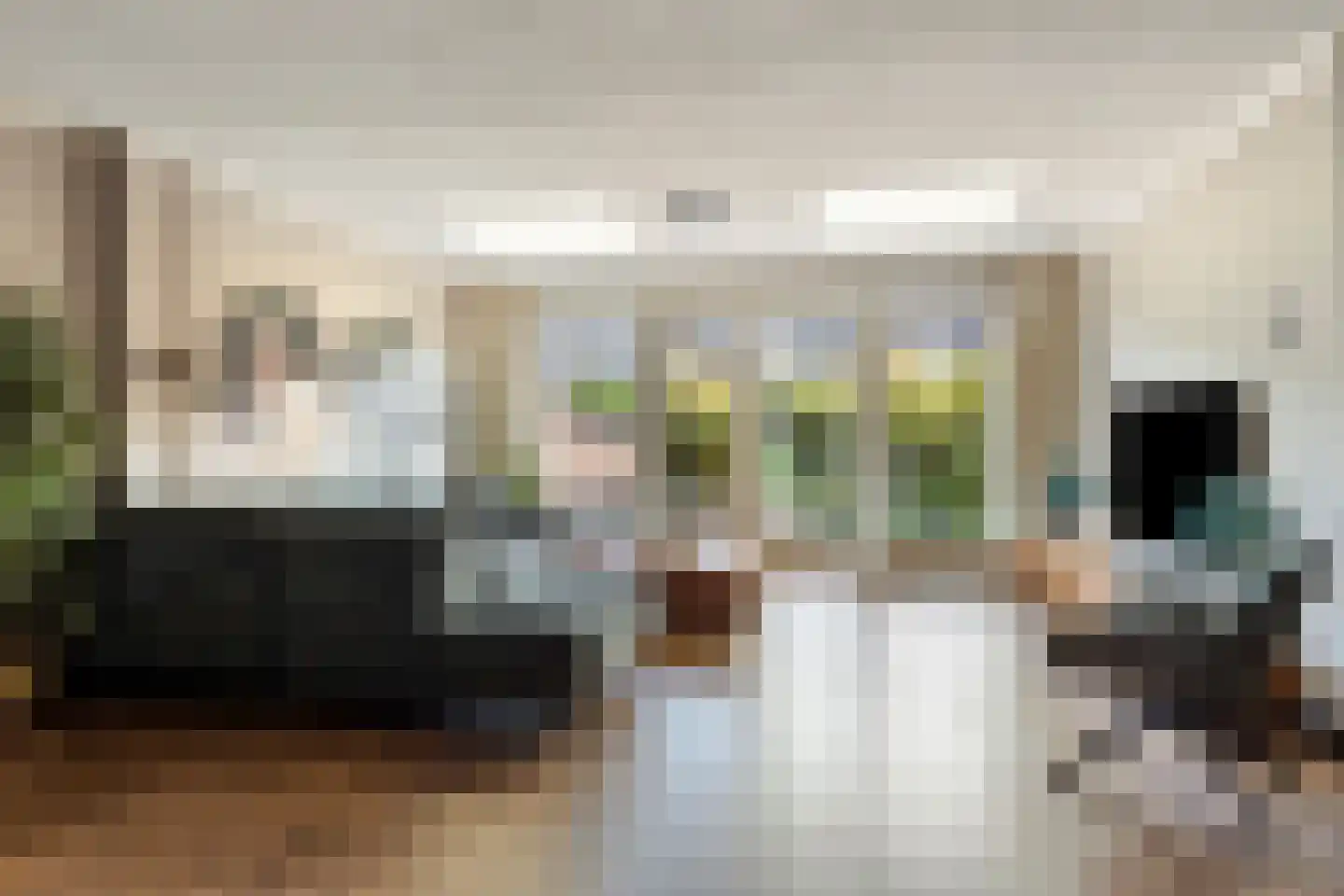 Wit-geellaan 64 Zoetermeer thumbnail 7