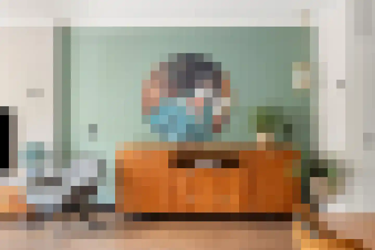Wit-geellaan 64 Zoetermeer thumbnail 8