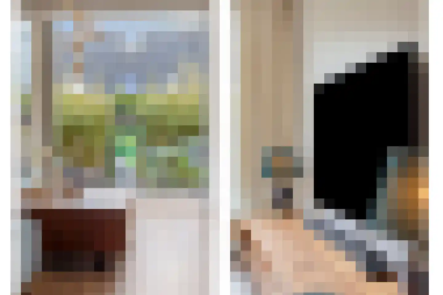 Wit-geellaan 64 Zoetermeer thumbnail 9