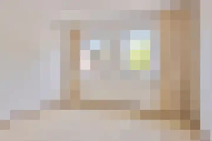 Wit Hollandven 11 Goirle thumbnail 15