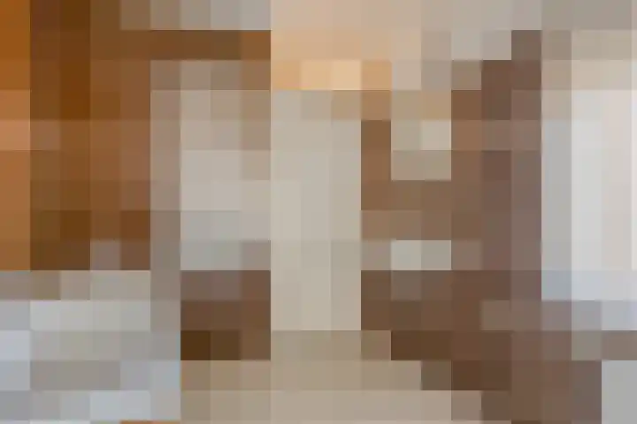 Wit Hollandven 11 Goirle thumbnail 18