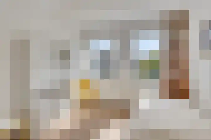 Wit Hollandven 11 Goirle thumbnail 20